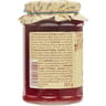 Reflet de France confiture extra fraises de Dordogne 315g
