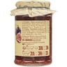 Reflets de France confiture extra figues de Provence 315g