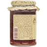 Reflets de France confiture extra figues de Provence 315g