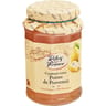 Reflets de France confiture extra poires de Provence 315g