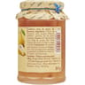 Reflets de France confiture extra poires de Provence 315g