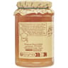 Reflets de France confiture extra poires de Provence 315g