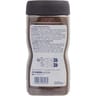 Simpl café soluble corsé 200g