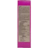 Carrefour sensation céréales tout chocolat 650g