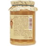 Reflets de France confiture extra lait 315g