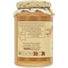Reflets de France confiture extra lait 315g