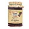 Reflet de France confiture extra cassis 315g
