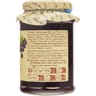 Reflet de France confiture extra cassis 315g