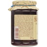 Reflet de France confiture extra cassis 315g