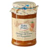 Reflets de France confiture oranges de Corse et clémentines 315g
