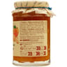 Reflets de France confiture oranges de Corse et clémentines 315g