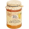 Reflets de France confiture extra ananas victoria 315g