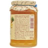 Reflets de France confiture extra ananas victoria 315g