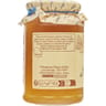Reflets de France confiture extra ananas victoria 315g