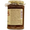 Reflets de France confiture extra rhubarbes des Hauts de France 315g