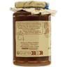 Reflets de France confiture extra rhubarbes des Hauts de France 315g