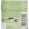 Carrefour extra pur jus  de pomme 100% 50cl