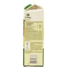 Carrefour extra pur jus orange 100% 4x1l