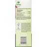 Carrefour extra pur jus de pomme 100% 4x1l