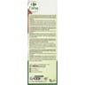 Carrefour extra pur jus de pomme 100% 4x1l