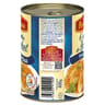Petit jean quenelles de brochet sauce nantua x6 - la boite de 400g