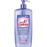 Cadum douche bb huile lavante bonne nuit 750ml