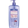 Cadum douche bb huile lavante bonne nuit 750ml