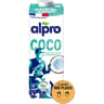 Alpro Coco original 1l