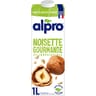 Alpro Noisette original 1l
