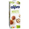 Alpro Noisette original 1l