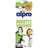 Alpro Noisette original 1l