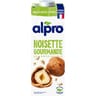 Alpro Noisette original 1l
