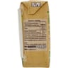Carrefour bio pur jus pomme 6x20cl