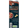 Alpro drink protéines chocolat uht 1 l