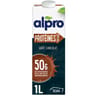 Alpro drink protéines chocolat uht 1 l