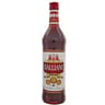Balliani aperitif rosso  14.4% 1l