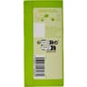 Carrefour sensation infusion après-repas 25 sachets - 40g