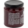 Carrefour sensation confiture fruits rouges 330g