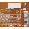 Carrefour sensation confiture abricots 330g