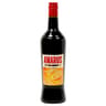 Amarus biere amer a l'extrait d'orange 18% 1l