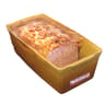 Crf Terrine de lapin