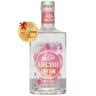 Carrefour cdm archie dry gin 40% 70cl