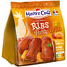 Maître Coq ribs party de poulet paprika sac 400g