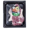 Carrefour extra 2 cuisses de canard