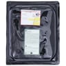 Carrefour extra 2 cuisses de canard