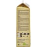Carrefour bio pur jus de grenade 100% 1l