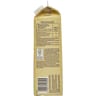 Carrefour bio pur jus de grenade 100% 1l