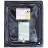 Carrefour extra filet de canard x2