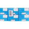 Carrefour classic' nectar multifruits 6x20cl