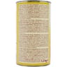 Carrefour companino pâtée pour chien adulte au boeuf 1.2kg